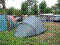 Camping 01.jpg